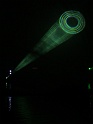 Lasershow Maschsee   090